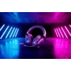 RAZER Headset Blackshark V2 Pro (2023) - Wireless - Black