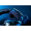 RAZER Headset Blackshark V2 Pro (2023) - Wireless - Black