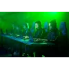 RAZER Headset Blackshark V2 Pro (2023) - Wireless - Black