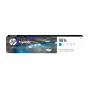 Cartridge HP 981A Cyan 6000 pages J3M68A