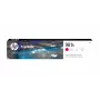 Cartridge HP 981A Magenta 6000 pages