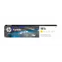 HP 981A Yellow Original PageWide Cartridge, Yellow, 1 pc(s), 6000 pages