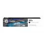 HP 981A Black Original PageWide Cartridge, Black, 1 pc(s), 6000 pages