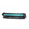 HP 508A Cyan Original LaserJet Toner Cartridge, 5000 pages, Cyan, 1 pc(s)