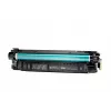 HP 508X High Yield Yellow Original LaserJet Toner Cartridge, 9500 pages, Yellow, 1 pc(s)