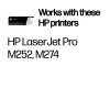 HP 201A Cyan Original LaserJet Toner Cartridge. Colour toner page yield: 1330 pages, Printing colours: Cyan, Quantity per pack: 1 pc(s)