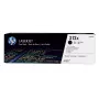 Toner cartridge pack HP 312X (CF380XD) — 2× Black high-yield, 8,800 pages each