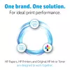 Toner cartridge pack HP 312X (CF380XD) — 2× Black high-yield, 8,800 pages each