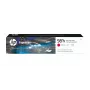 HP 981Y Extra High Yield Magenta Original PageWide Cartridge