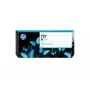 HP 727 300-ml Cyan DesignJet Ink Cartridge, Compatibility: HP DesignJet T1530, T2530, T930