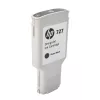 Ink Cartridge HP 727 300-ml Photo Black DesignJet Ink Cartridge