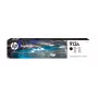 HP 913A Black Original PageWide Cartridge, Black, 1 pc(s), 3500 pages