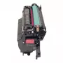 HP 656X High Yield Cyan Original LaserJet Toner Cartridge
