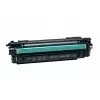 HP 657X High Yield Black Original LaserJet Toner Cartridge