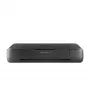 HP Officejet 200 Mobile Wireless Color Printer (CZ993A)