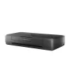 HP Officejet 200 Mobile Wireless Color Printer (CZ993A)