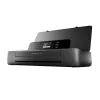 HP Officejet 200 Mobile Wireless Color Printer (CZ993A)