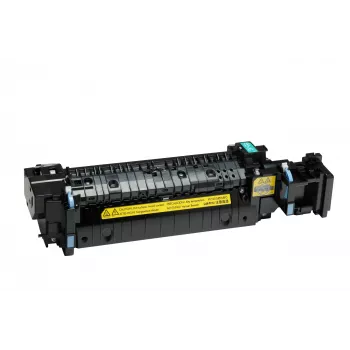 Maintenance kit HP LaserJet 220V