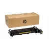 Maintenance kit HP LaserJet 220V