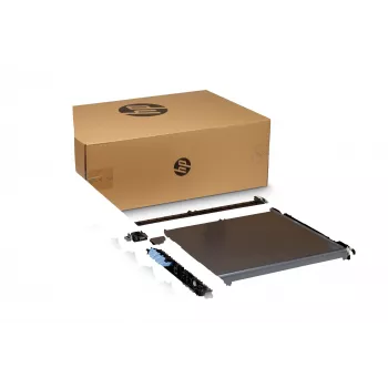 Belt HP LaserJet Image Transfer Belt Kit P1B93A