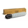 Xerox 006R01746 toner cartridge 1 pc(s) Original Black, White