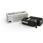 Xerox 106R02763 toner cartridge 1 pc(s) Original Black