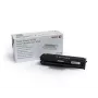 Toner cartridge Xerox 106R02773, original black, 1 pc, 1500 pages, 336×165×107 mm