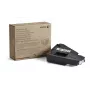 Xerox Phaser 6600/WorkCentre 6605 Waste Cartridge, Phaser 6600, WorkCentre 6605, Netherlands, Japan, 95 mm, 255 mm, 220 mm, 453.6 g