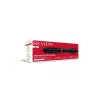 Hair styling kit Revlon RVDR5292 Warm Black Pink 2.5 m