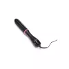 Hair styling kit Revlon RVDR5292 Warm Black Pink 2.5 m