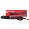 Hair styling kit Revlon RVDR5292 Warm Black Pink 2.5 m