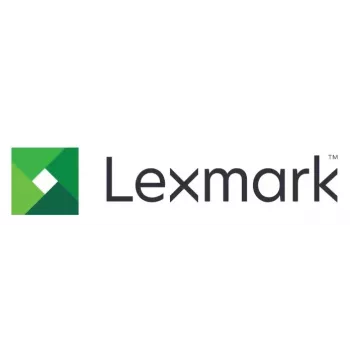 Toner Cartridge Lexmark CS72x CX725