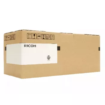 Toner Cartridge Ricoh C5300 828601 10000 pages Black