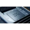 Processor AMD EPYC 9224 2.5 GHz 64 MB L3 Socket SP5