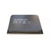 Desktop processor AMD Ryzen 5 5500, 6 cores / 12 threads, 3.6–4.2 GHz, 16 MB L3, Socket AM4, TDP 65 W, DDR4-2933