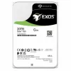 Seagate Enterprise Exos X20 internal hard drive 20 TB 7200 RPM 3.5 inch Serial ATA III