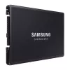 SSD disk Samsung 1.92 TB U.2 PCI Express 4.0 PM9A3