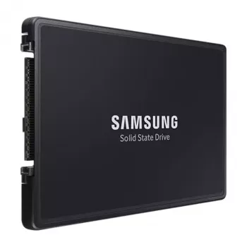 SSD disk Samsung 1.92 TB U.2 PCI Express 4.0 PM9A3