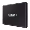 SSD disk Samsung 1.92 TB U.2 PCI Express 4.0 PM9A3