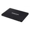 SSD disk Samsung 1.92 TB U.2 PCI Express 4.0 PM9A3