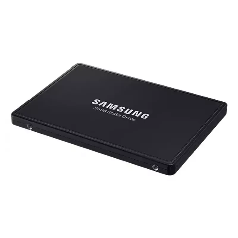 SSD disk Samsung 1.92 TB U.2 PCI Express 4.0 PM9A3