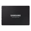 SSD disk Samsung 1.92 TB U.2 PCI Express 4.0 PM9A3