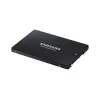 SSD disk Samsung PM893 480 GB 2.5 inch SATA III V-NAND TLC