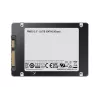 SSD disk Samsung PM893 480 GB 2.5 inch SATA III V-NAND TLC