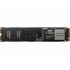 SSD disk Samsung 960 GB M.2 PCI Express 4.0 NVMe PM9A3