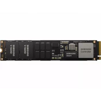 SSD disk Samsung 960 GB M.2 PCI Express 4.0 NVMe PM9A3