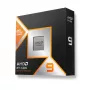 Processor AMD Ryzen 9 9950X3D 4.3 GHz 16 cores 144 MB L2 & L3 Socket AM5