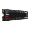 SSD disk Samsung 8 TB M.2 PCI Express 5.0 NVMe V-NAND TLC MZ-VAP8T0