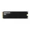 SSD disk Samsung 8 TB M.2 PCI Express 5.0 NVMe V-NAND TLC MZ-VAP8T0