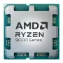 Processor AMD Ryzen 5 9600X 3.9 GHz 6 Cores 38 MB Cache Socket AM5